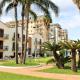 Casena Dei Colli, Sure Hotel Collection By Best Western, Palerme - Photo 10