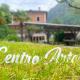 Centro Arte Cabbiolo, Cabbiolo (fotografie 10)