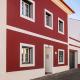 Casa dos Rosas, Gavião (fotografie 3)