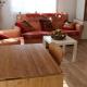 DeltaHome, Deltebre - Photo 3