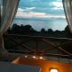 Villa Bouboule