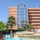Hotel Tropic