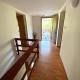 Casa Ionel si Dani, フンダタ - 写真 6