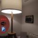 Private Independant flat - Lourdes city center - 2 Balconies, Lourdes (foto 7)