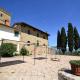 Rustic Getaway in Tuscan Hills Poggio Alla Croce - Photo 10