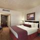 Four Queens Hotel and Casino, Las Vegas - Foto 9