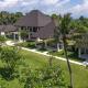 Villa Kailasha by Elite Havens Tanah Lot - Foto 1