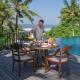 Villa Kailasha by Elite Havens Tanah Lot - Foto 8