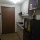 Spring Residence, Manille - Photo 5