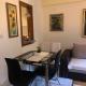 Sunčani Apartman, Brzeće (photo 9)