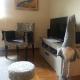 Sunčani Apartman, Brzeće (photo 8)