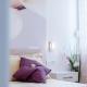 Apartments Niro, Split - Fotografie 9