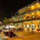 Moon's Homestay, Hoi An - Fotografie 1