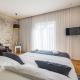 Central rooms in Old Town by Belmont Realty Zara (Zadar) - Foto 8