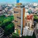 Ceylonz Seasonal Suites, Kuala Lumpur - Photo 1