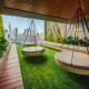 Ceylonz Seasonal Suites, Kuala Lumpur - Photo 2