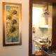 Sunčani Apartman, Brzeće (photo 10)