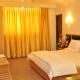 hotelpearlinn