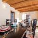 Luxury Villa Kras, Dobrinj (zdjęcie 7)