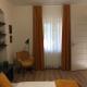 Kikerics vendégház, Villány (fotografie 2)
