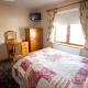 Twin Peaks B&B, Doolin - Fotografie 2