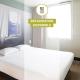 B&B HOTEL Auray Carnac, Auray (fotografie 6)