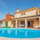 C333 Caülls by Mallorca Villa Selection