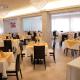 Hotel Old River, Lignano Sabbiadoro (photo 5)