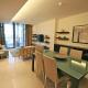 One Bedroom Apartment - fully equipped Waterfront based, Кейптаун - Фото 2