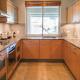 One Bedroom Apartment - fully equipped Waterfront based, Кейптаун - Фото 6