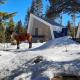Olympic Oasis, Jahorina - Foto 2