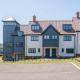 3 Oaks Court, Thorpeness - Foto 1