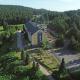 A&S Ferienzentrum Oberhof, Oberhof - Foto 2