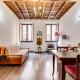 LauraLuxuryHome Cavour Fori Imperiali, Rome - Photo 1