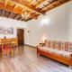LauraLuxuryHome Cavour Fori Imperiali, Rome - Photo 5