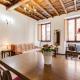 LauraLuxuryHome Cavour Fori Imperiali, Rome - Photo 8