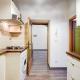 LauraLuxuryHome Cavour Fori Imperiali, Rome - Photo 9