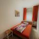 2-Raum Ferienwohnung in Connewitz, Leipzig - Foto 8