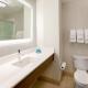 Holiday Inn Express & Suites - Ann Arbor - University South by IHG, Ann Arbor (photo 3)