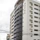 M Tower Hotel, Pelotas - Fotografie 1