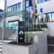Camaçari Plaza Hotel, Camaçari - Fotografie 10