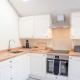 Mill Cottage, Tunstall, Tunstall (foto 8)