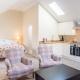 Mill Cottage, Tunstall, Tunstall (foto 4)