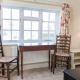 Mill Cottage, Tunstall, Tunstall (foto 10)