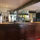The Jug & Glass Inn Hartington - Fotografie 10
