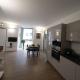 Amazing BRAND NEW 2 room upper scale with condo GYM close to metro, Milán - Fotografie 5