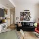 Casa Margaux, Turin - Photo 8