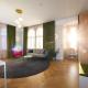 Park Hotel Viljandi, Viljandi - Foto 6