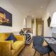 Hotel Post, Burghausen - Photo 6