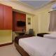 HOTEL GARDEN VILLA, Patna - Foto 7